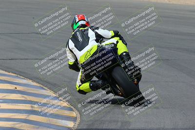 media/Mar-13-2022-SoCal Trackdays (Sun) [[112cf61d7e]]/Turn 10 Backside (105pm)/